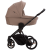 Monti_PRO_03_Stella_g1.png