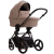 Monti_PRO_03_Stella_g2.png