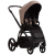 Monti_PRO_03_Stella_s1.png