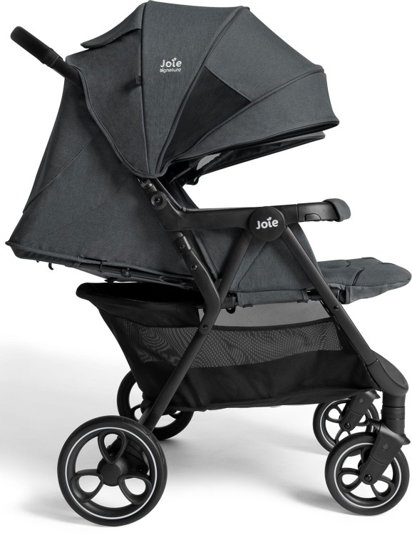 joie-estrella-ebony4.jpg