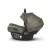 46241-Nuna-Pipa-NEXT-System-Pine-scaled.jpg