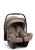 33375-nuna-pipa-next-cedar_01.webp
