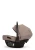 33375-nuna-pipa-next-cedar_d03.webp