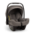 Nuna_PIPAnext_Granite_Angle_GL_web_bc8d.png