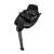 Nuna_BASEnext_Angle_GL_Web_a555.png
