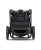 Venicci_Tinum_Upline_All_Black_Seat_Unit_5.jpg