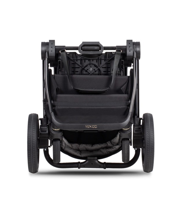 Venicci_Tinum_Upline_All_Black_Seat_Unit_5.jpg