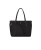 Venicci_Upline_2_All_Black_Bag_1-1.jpg