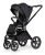 Venicci_Upline_2_All_Black_Seat_Unit_3.jpg