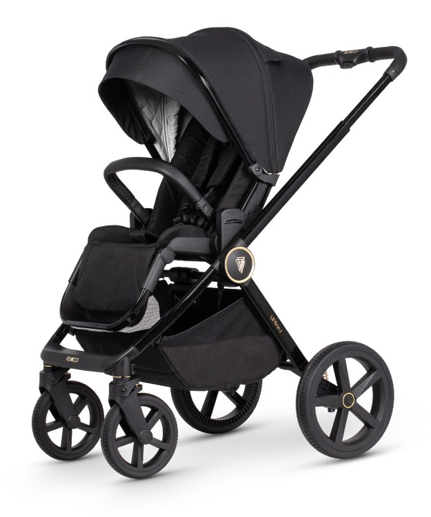 Venicci_Upline_2_All_Black_Seat_Unit_3.jpg