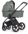 Venicci_Upline_2_Aloe_Carrycot_1.jpg