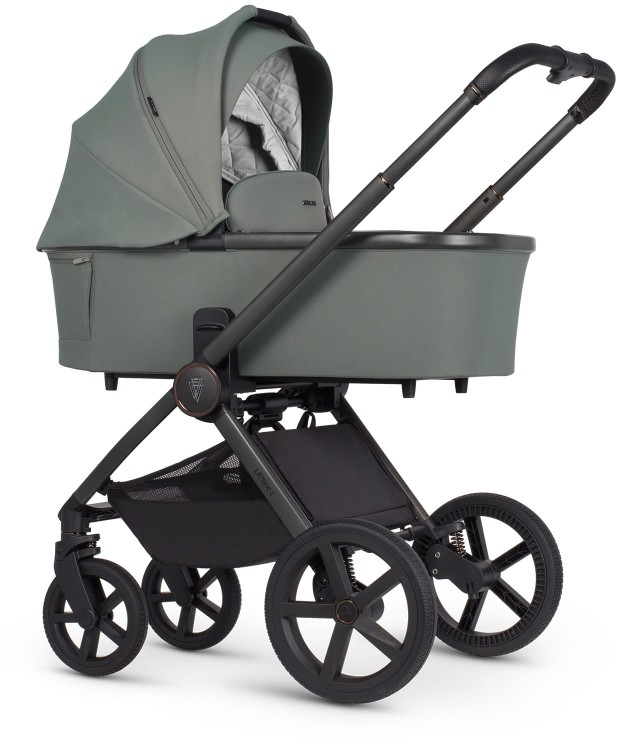 Venicci_Upline_2_Aloe_Carrycot_1.jpg