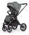 Venicci_Upline_2_Aloe_Seat_Unit_3.jpg
