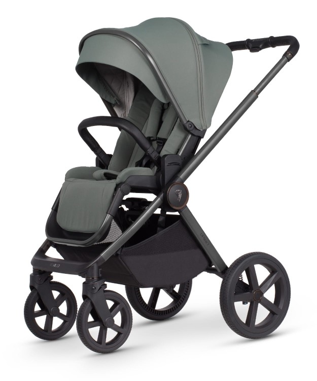 Venicci_Upline_2_Aloe_Seat_Unit_3.jpg