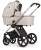 Venicci_Upline_2_Stone_Beige_Carrycot_1.jpg