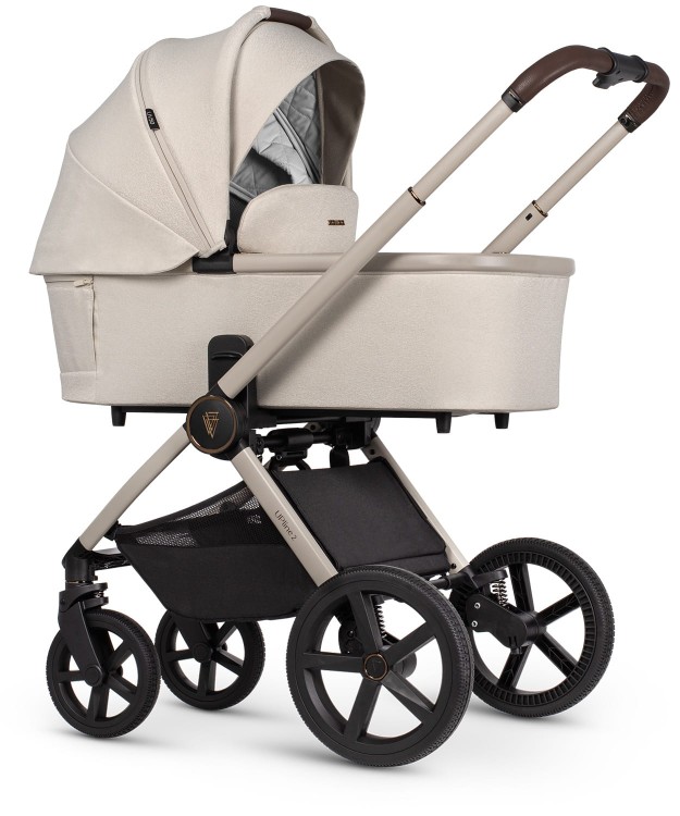 Venicci_Upline_2_Stone_Beige_Carrycot_1.jpg