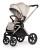 Venicci_Upline_2_Stone_Beige_Seat_Unit_3.jpg