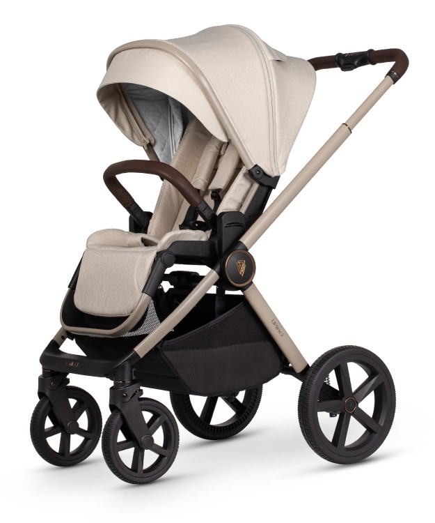 Venicci_Upline_2_Stone_Beige_Seat_Unit_3.jpg