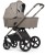 Venicci_Upline_2_Taupe_Carrycot_1.jpg