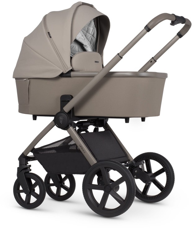 Venicci_Upline_2_Taupe_Carrycot_1.jpg
