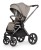 Venicci_Upline_2_Taupe_Seat_Unit_3.jpg