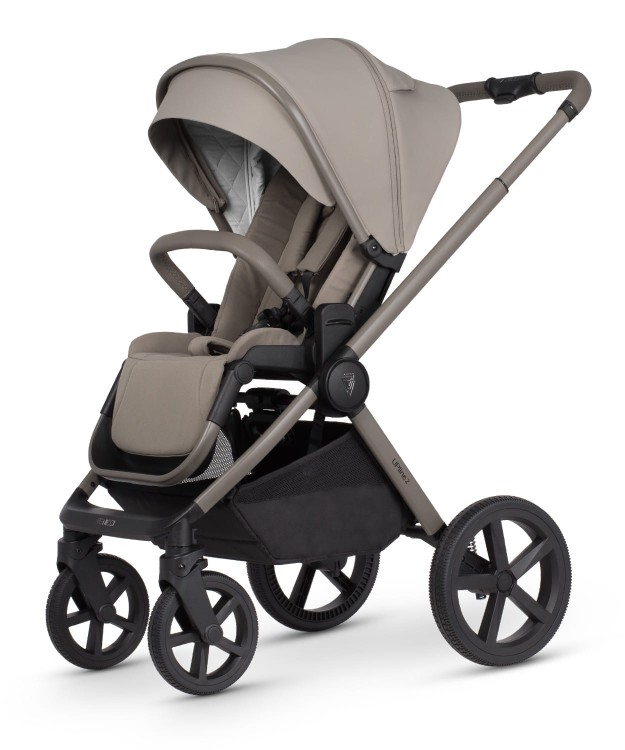 Venicci_Upline_2_Taupe_Seat_Unit_3.jpg