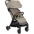 pixelcut-export (1).png