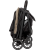 pixelcut-export (5).png