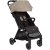 pixelcut-export (4).png