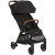 pixelcut-export (3).png