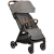 pixelcut-export (2).png