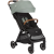pixelcut-export.png