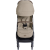 pixelcut-export - 2025-04-11T151355.233.png