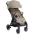 pixelcut-export - 2025-04-11T151319.004.png