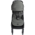 pixelcut-export - 2025-04-11T151237.236.png