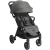 pixelcut-export - 2025-04-11T151158.674.png