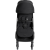 pixelcut-export - 2025-04-11T151101.705.png