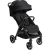 pixelcut-export - 2025-04-11T151016.448.png