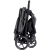 pixelcut-export - 2025-04-11T150922.122.png