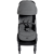 pixelcut-export - 2025-04-11T150843.997.png