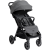 pixelcut-export - 2025-04-11T150804.100.png