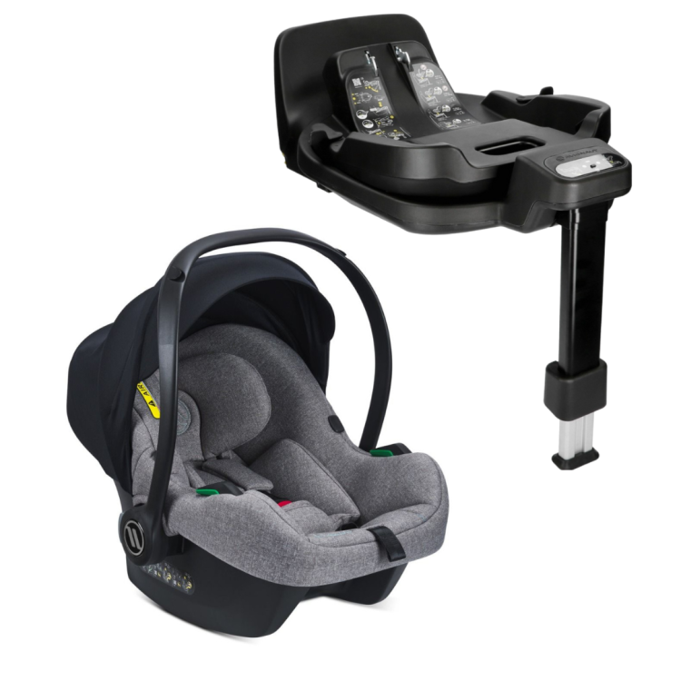 Projekt bez nazwy (3).png