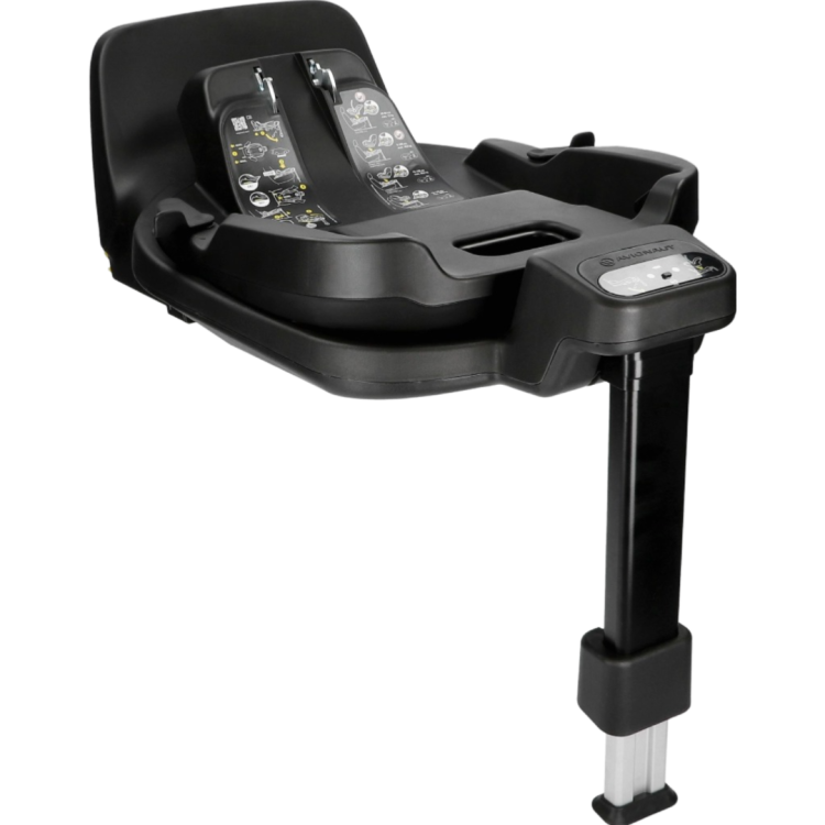 pixelcut-export (73).png