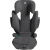 pixelcut-export - 2025-04-11T164438.423.png