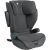 pixelcut-export - 2025-04-11T164357.106.png