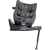 pixelcut-export - 2025-04-11T165155.438.png