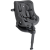 pixelcut-export - 2025-04-11T165028.226.png