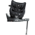 pixelcut-export - 2025-04-11T164935.301.png
