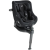 pixelcut-export - 2025-04-11T164854.582.png