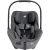 pixelcut-export - 2025-04-11T170906.015.png